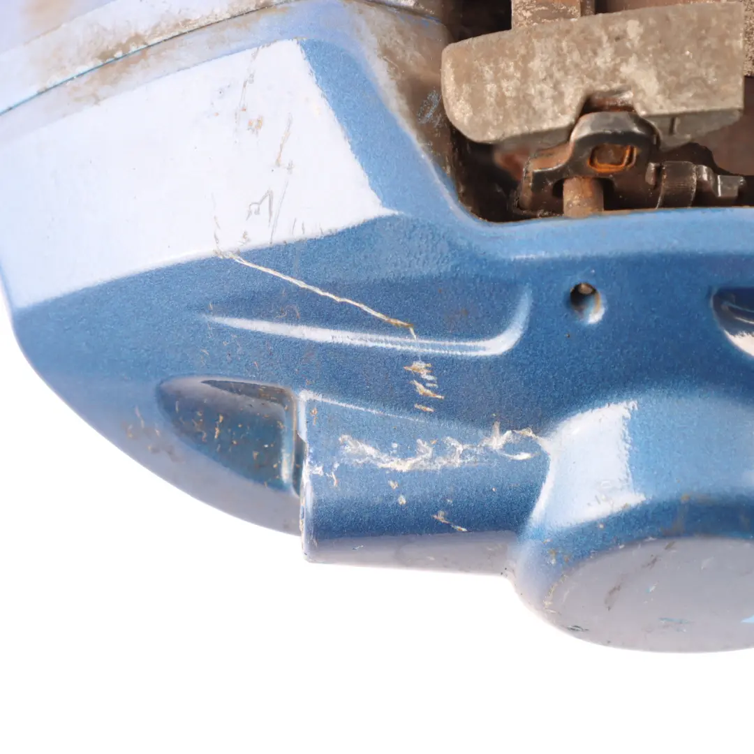  Juego de Pinzas Freno BMW F20 F30 F32 Delantero Izquierdo Derecho M Sport Brembo - SKU 6799465/6799466 - Número de pieza 6799465/6799466