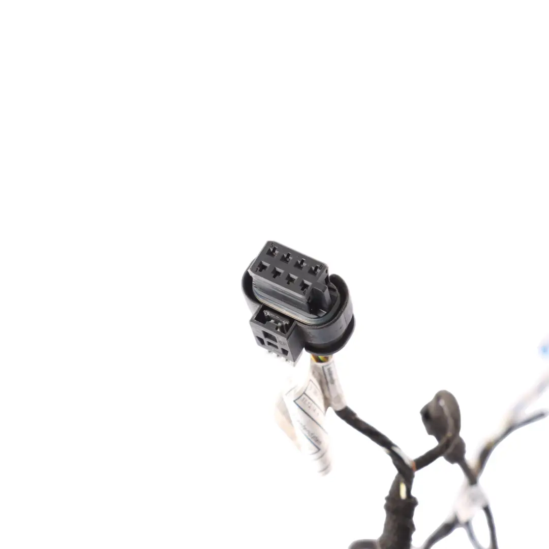Mini Cooper F56 Cablaggio Porta Anteriore Lato Guida 9389221 - SKU 6809472 - Numero di parte 6809472