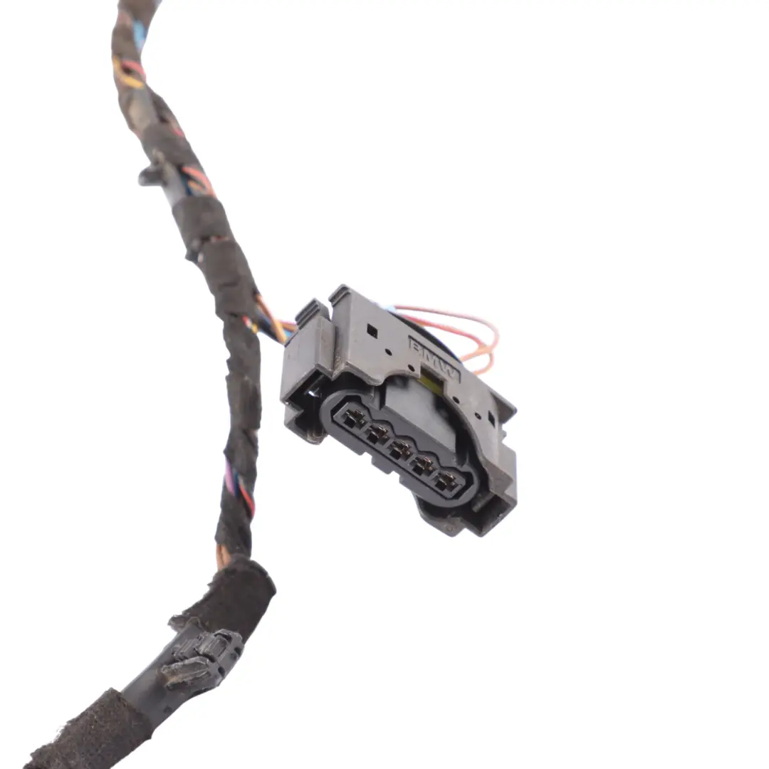 Front Door Wiring Loom Harness Driver Side 9389221 to Mini Cooper F56 with Part number 6809472 Mini Cooper F56 Front Door Wiring Loom Harness Driver Side 9389221 - SKU 6809472 - Part number 6809472