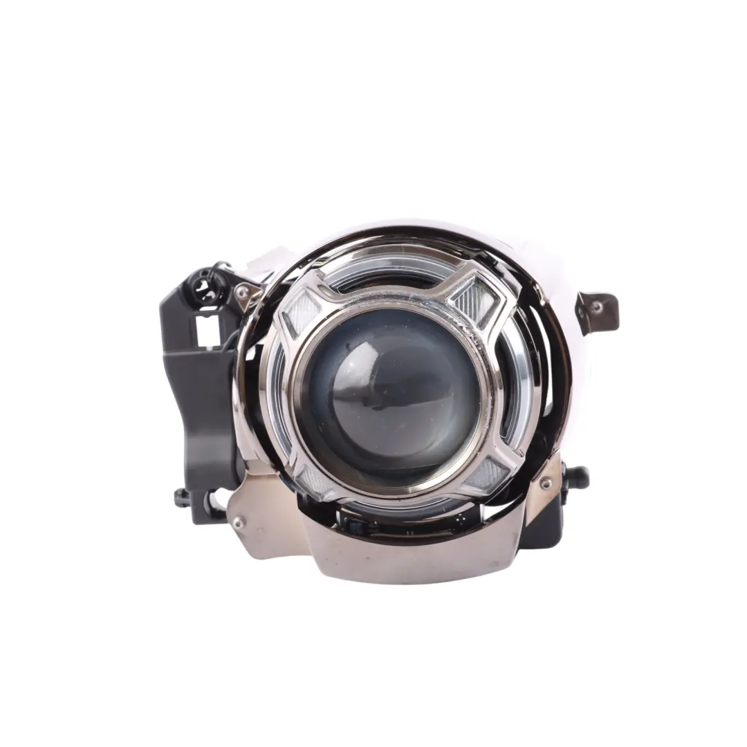 Headlight Headlamp Light Lamp Lense Front Left N/S H to Porsche Macan 95B with Part number 6816550599 Porsche Macan 95B Headlight Headlamp Light Lamp Lense Front Left N/S H - SKU 6816550599 - Part number 6816550599