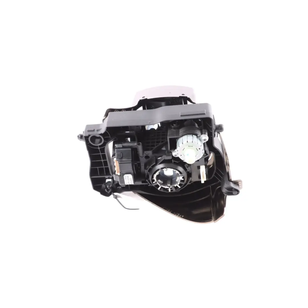 Headlight Headlamp Light Lamp Lense Front Left N/S H to Porsche Macan 95B with Part number 6816550599 Porsche Macan 95B Headlight Headlamp Light Lamp Lense Front Left N/S H - SKU 6816550599 - Part number 6816550599