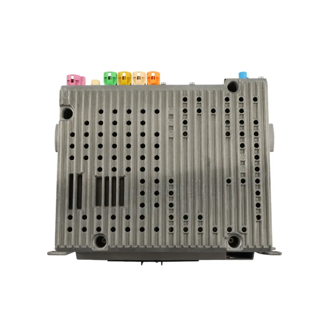 Navigazione Radio Satellitare Principal Alta per BMW F10 F12 F13 F20 F22 F30 con numero di parte 6832270 BMW F10 F12 F13 F20 F22 F30 Navigazione Radio Satellitare Principal Alta - SKU 6832270 - Numero di parte 6832270