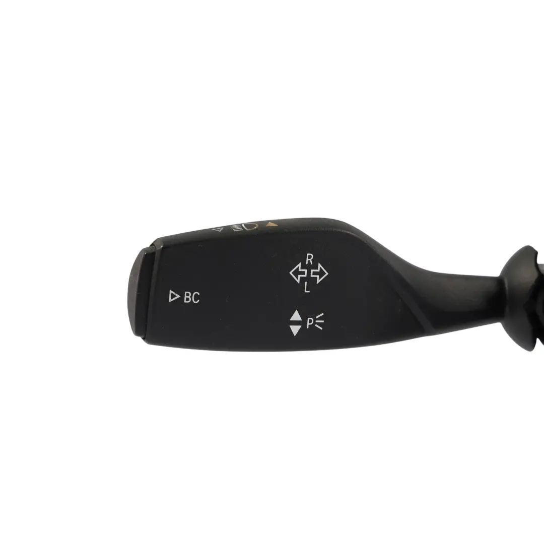 Commutateur Colonne Direction BMW X6 F16 X4 F26 Glissement Tige Cluster Wiper pour à propos du numéro de pièce 6833422 Commutateur Colonne Direction BMW X6 F16 X4 F26 Glissement Tige Cluster Wiper - SKU 6833422 - Numéro de pièce 6833422