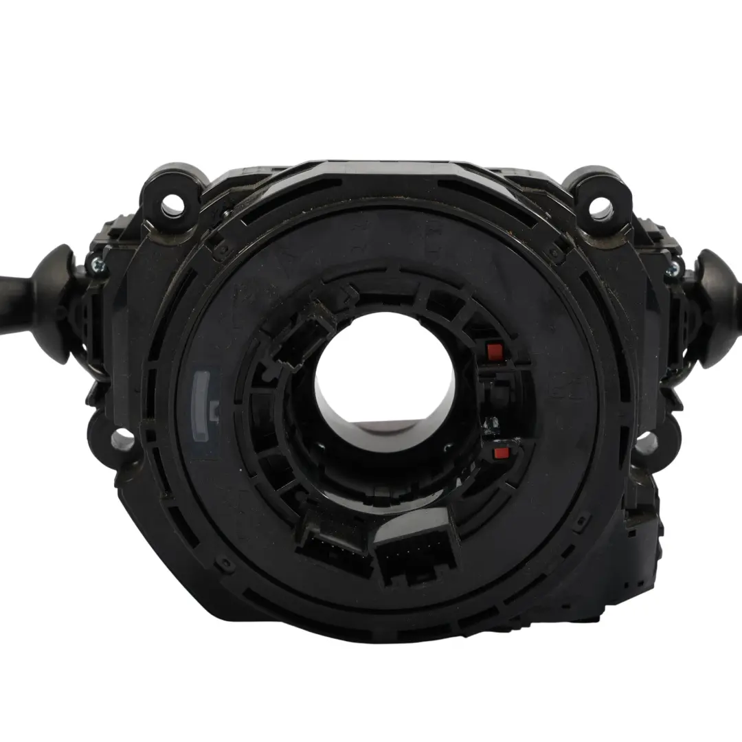 Commutateur Colonne Direction BMW X6 F16 X4 F26 Glissement Tige Cluster Wiper pour à propos du numéro de pièce 6833422 Commutateur Colonne Direction BMW X6 F16 X4 F26 Glissement Tige Cluster Wiper - SKU 6833422 - Numéro de pièce 6833422
