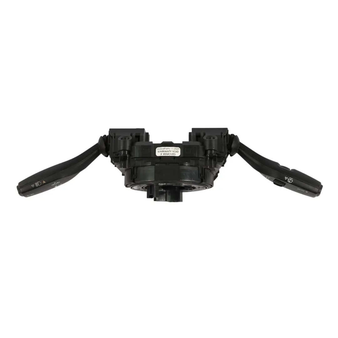  Lenk Stock Schalter BMW X6 F16 X4 F26 Cluster Wischer Hebel Slip - SKU 6833422 - Teilenummer 6833422