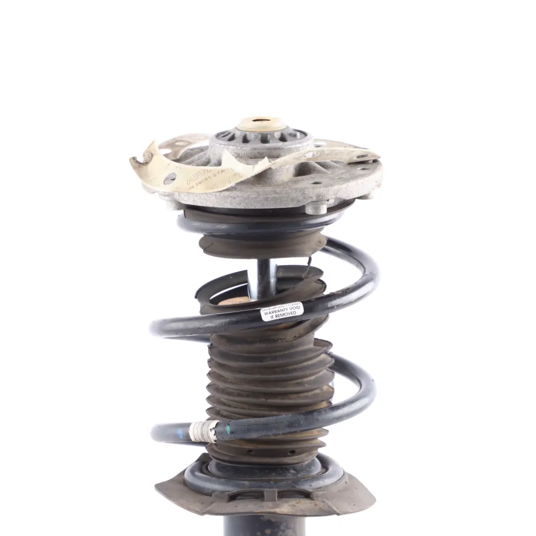 Front Shock Absorber Strut Suspension Left N/S to BMW F33 M Sport with Part number 6850267 BMW F33 M Sport Front Shock Absorber Strut Suspension Left N/S - SKU 6850267 - Part number 6850267