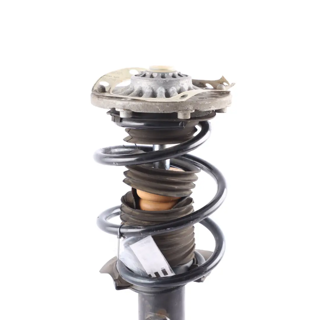 BMW F33 M Sport Front Shock Absorber Strut Suspension Left N/S - SKU 6850267 - Part number 6850267