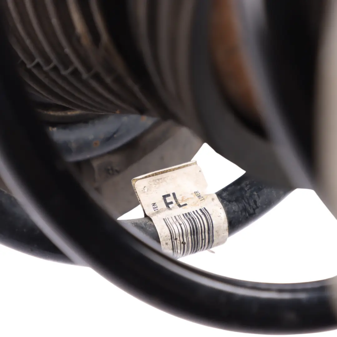 BMW F33 M Sport Front Shock Absorber Strut Suspension Left N/S - SKU 6850267 - Part number 6850267