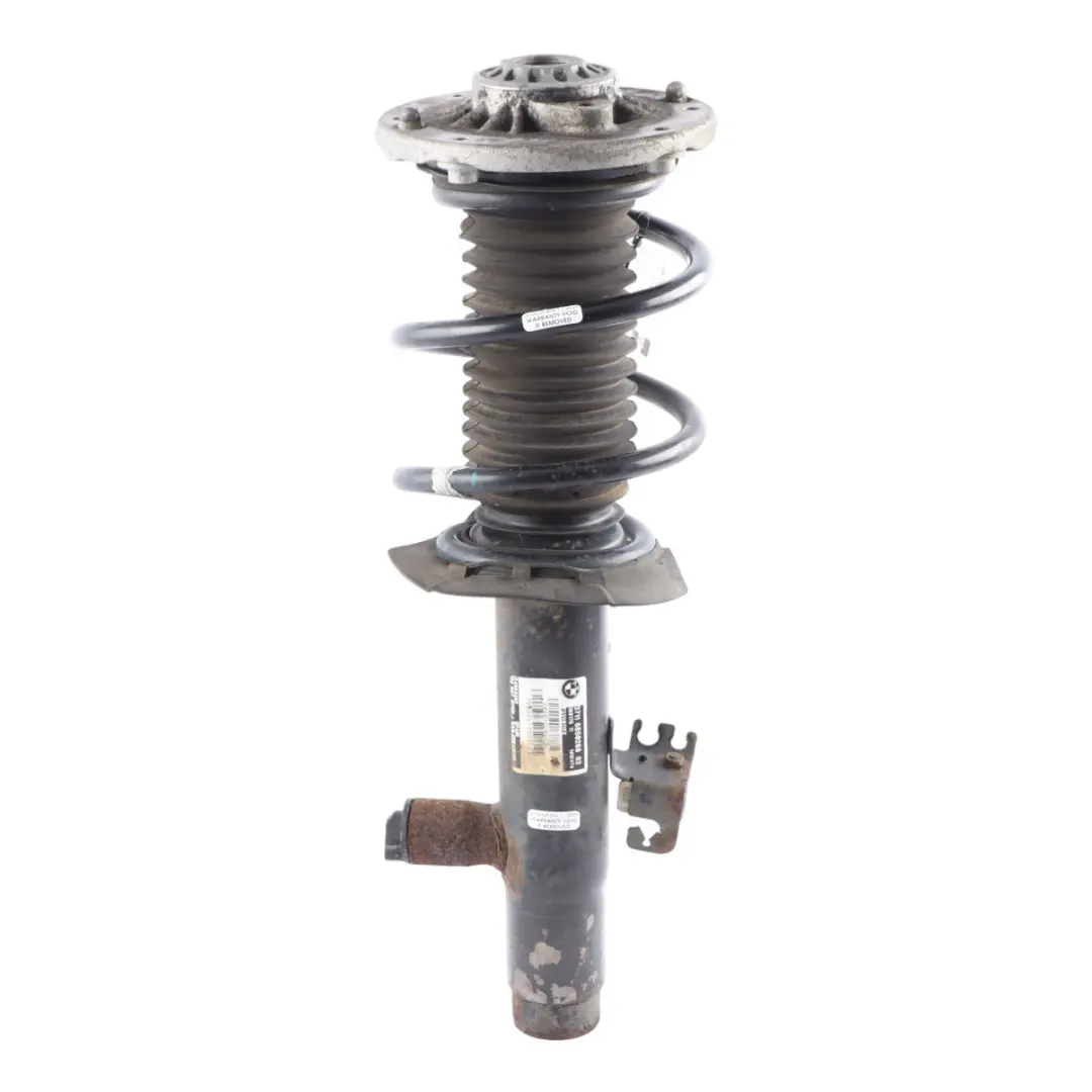 Front Shock Absorber Strut Suspension Right O/S to BMW F33 M Sport with Part number 6850268 BMW F33 M Sport Front Shock Absorber Strut Suspension Right O/S - SKU 6850268 - Part number 6850268