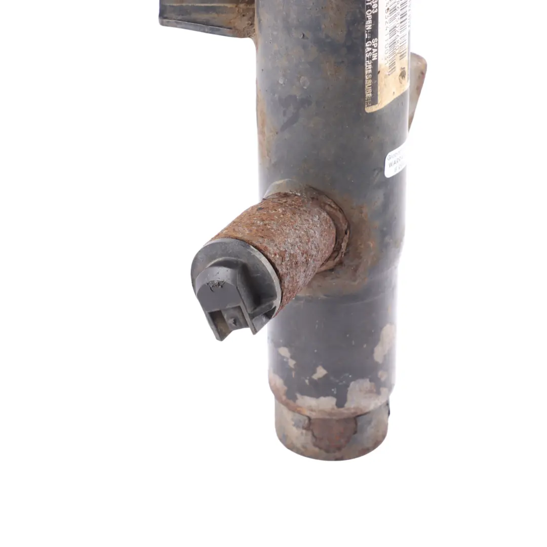 Front Shock Absorber Strut Suspension Right O/S to BMW F33 M Sport with Part number 6850268 BMW F33 M Sport Front Shock Absorber Strut Suspension Right O/S - SKU 6850268 - Part number 6850268