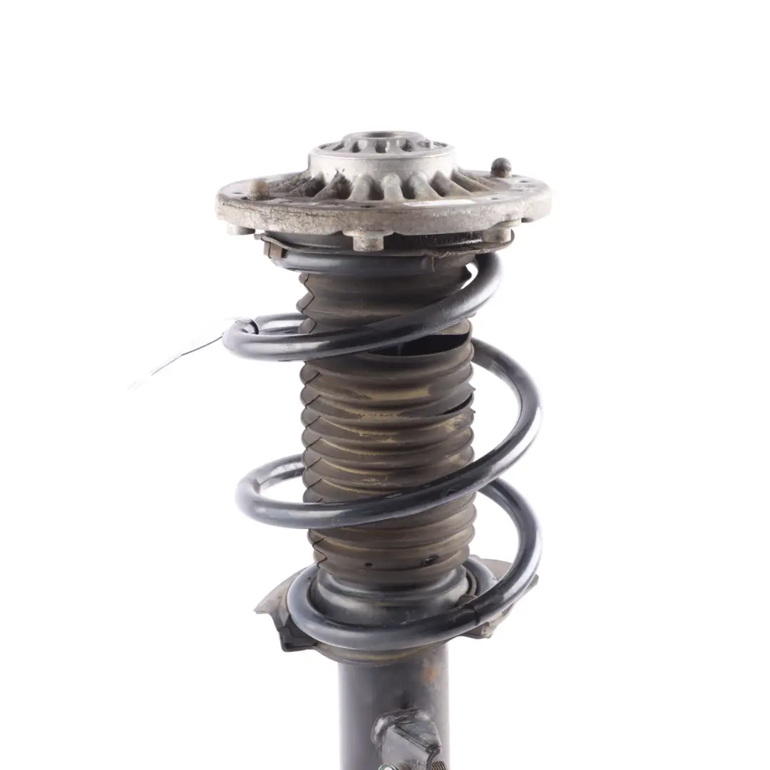 Front Shock Absorber Strut Suspension Right O/S to BMW F33 M Sport with Part number 6850268 BMW F33 M Sport Front Shock Absorber Strut Suspension Right O/S - SKU 6850268 - Part number 6850268