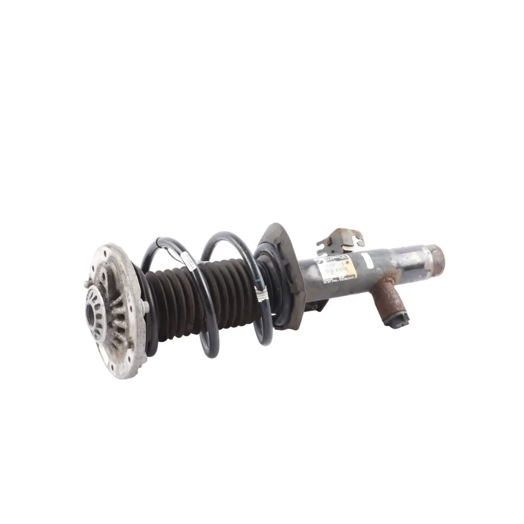 BMW F33 M Sport Front Shock Absorber Strut Suspension Right O/S - SKU 6850268 - Part number 6850268