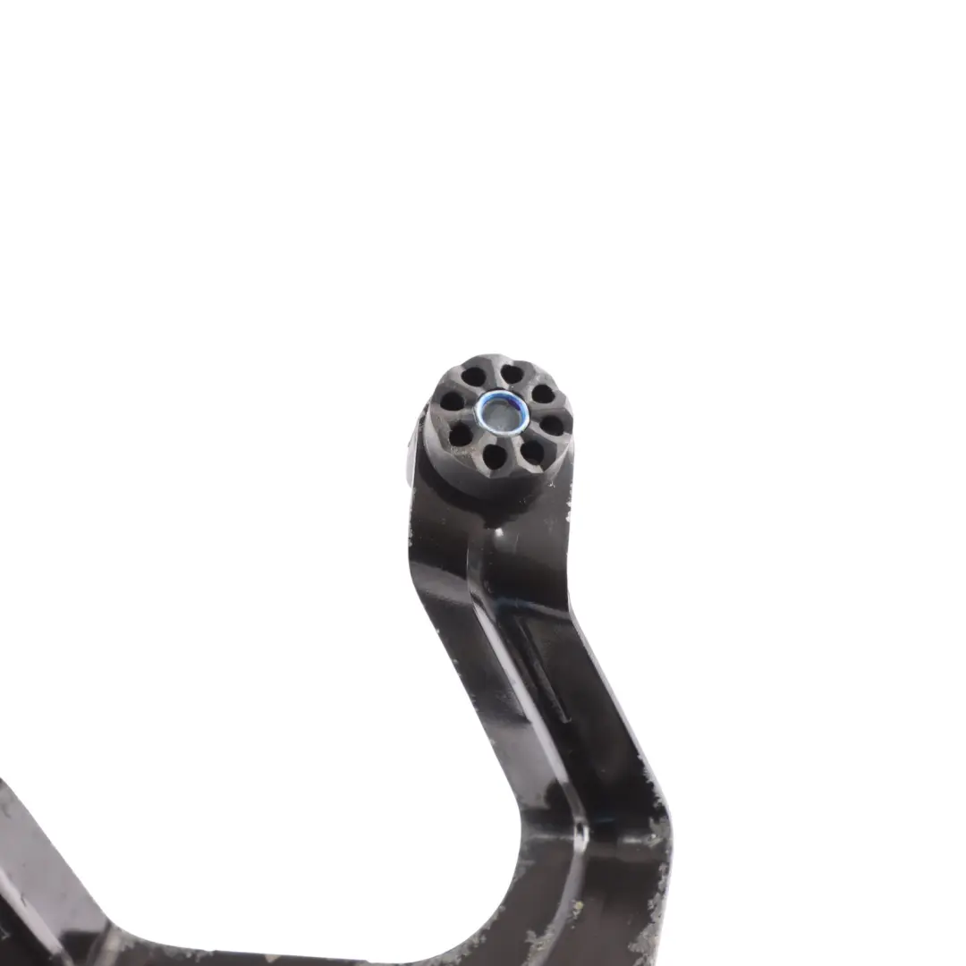 BMW F15 F16 F85 F86 ABS Pump Holder Bracket Hydro Mount Unit - SKU 6851406 - Part number 6851406