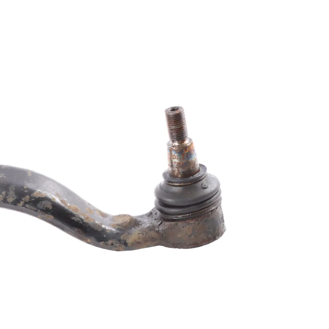 BMW X5 F15 X6 F16 Front Axle Suspension Wishbone Control Arm Right O/S - SKU 6851692 - Part number 6851692