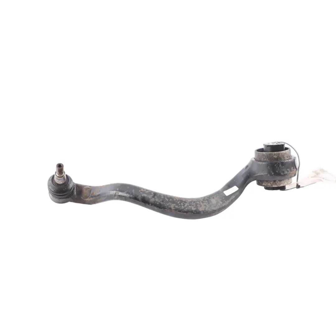 Front Axle Suspension Wishbone Control Arm Right O/S to BMW X5 F15 X6 F16 with Part number 6851692 BMW X5 F15 X6 F16 Front Axle Suspension Wishbone Control Arm Right O/S - SKU 6851692 - Part number 6851692