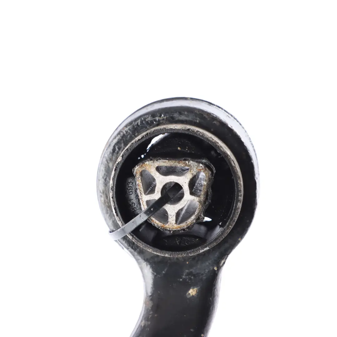 Front Axle Suspension Wishbone Control Arm Right O/S to BMW X5 F15 X6 F16 with Part number 6851692 BMW X5 F15 X6 F16 Front Axle Suspension Wishbone Control Arm Right O/S - SKU 6851692 - Part number 6851692