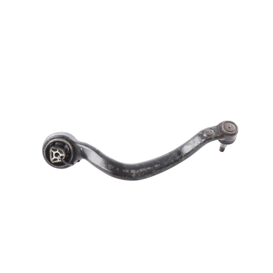 Front Axle Suspension Wishbone Control Arm Right O/S to BMW X5 F15 X6 F16 with Part number 6851692 BMW X5 F15 X6 F16 Front Axle Suspension Wishbone Control Arm Right O/S - SKU 6851692 - Part number 6851692