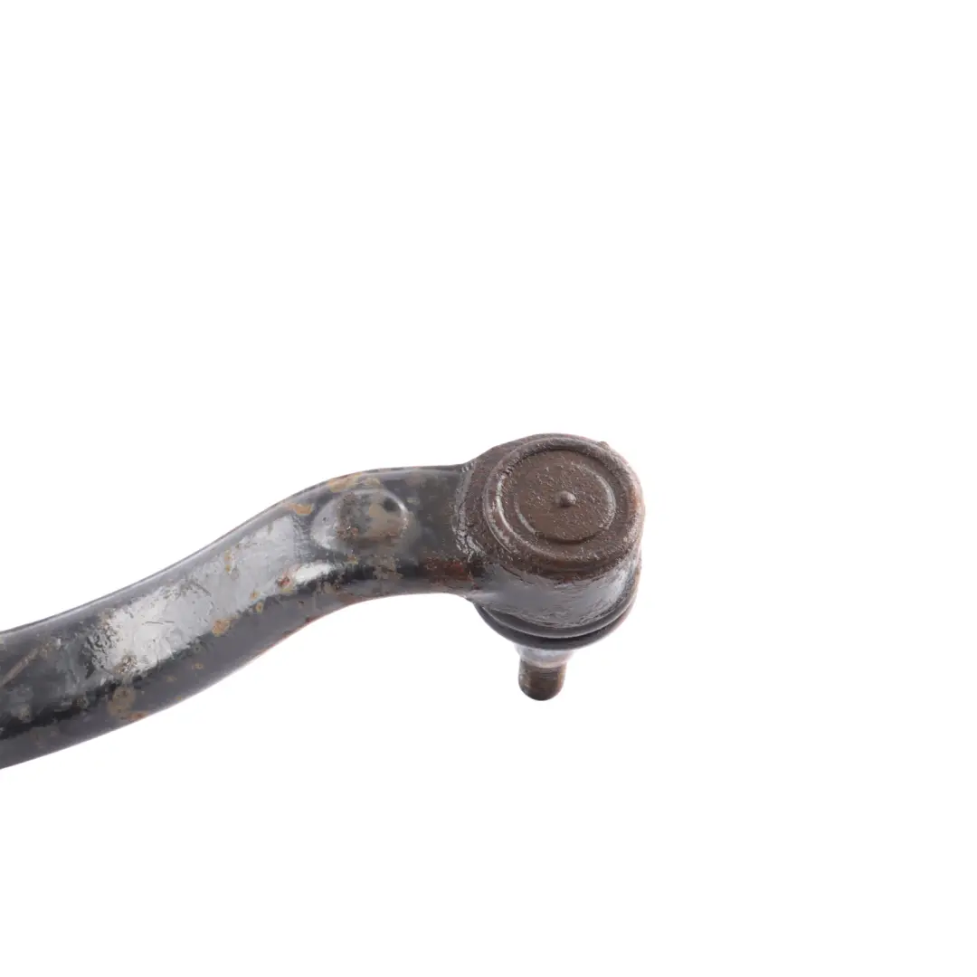 BMW X5 F15 X6 F16 Front Axle Suspension Wishbone Control Arm Right O/S - SKU 6851692 - Part number 6851692