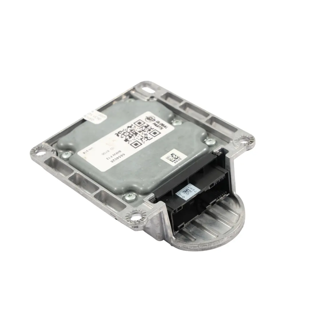 Module De Commande ICM Module D'Air ECU pour BMW F06 F10 F11 F12 F13 à propos du numéro de pièce 6854028 BMW F06 F10 F11 F12 F13 Module De Commande ICM Module D'Air ECU - SKU 6854028 - Numéro de pièce 6854028