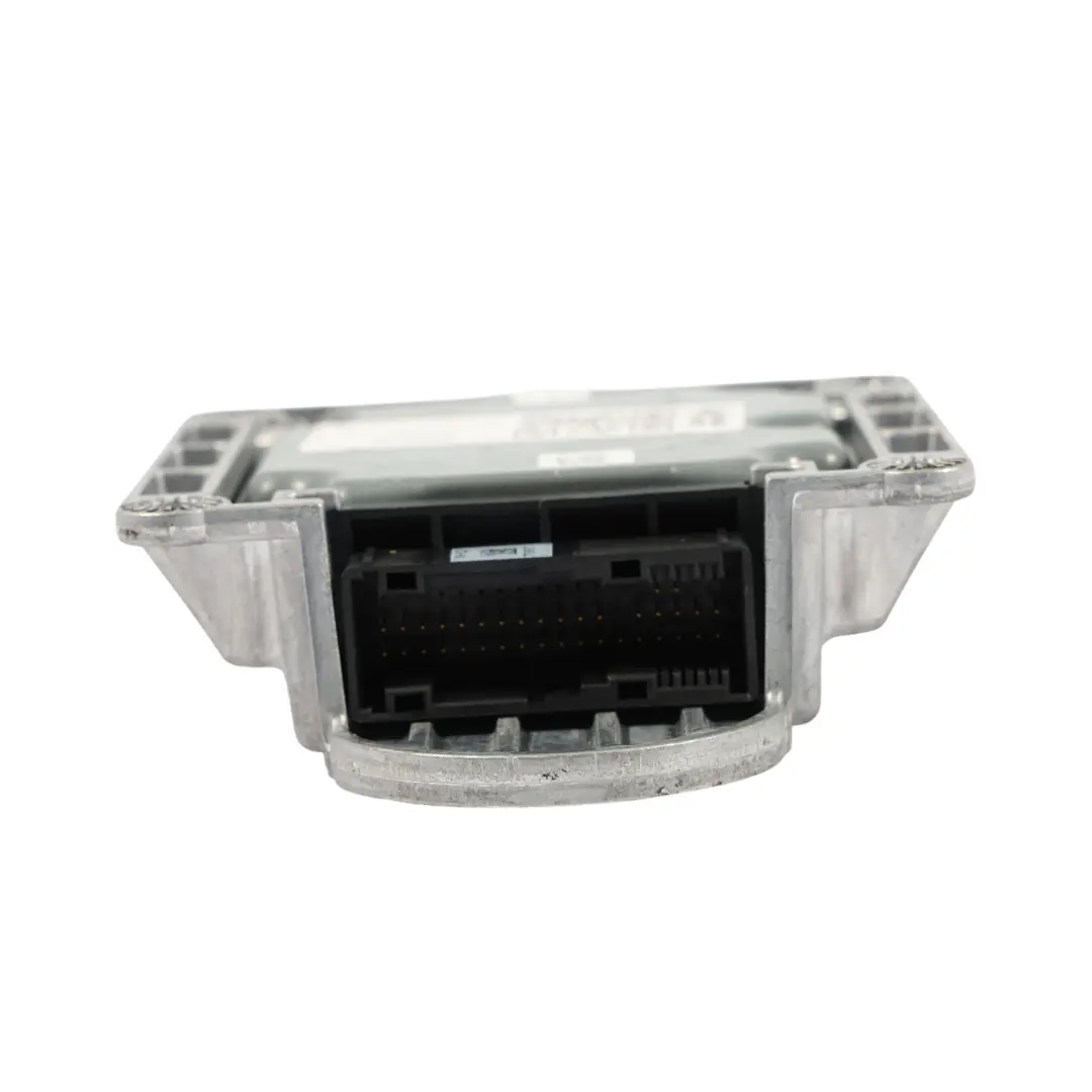 ICM Módulo Unidad De Control Módulo De Aire ECU para BMW F06 F10 F11 F12 F13 con número de pieza 6854028 BMW F06 F10 F11 F12 F13 ICM Módulo Unidad De Control Módulo De Aire ECU - SKU 6854028 - Número de pieza 6854028