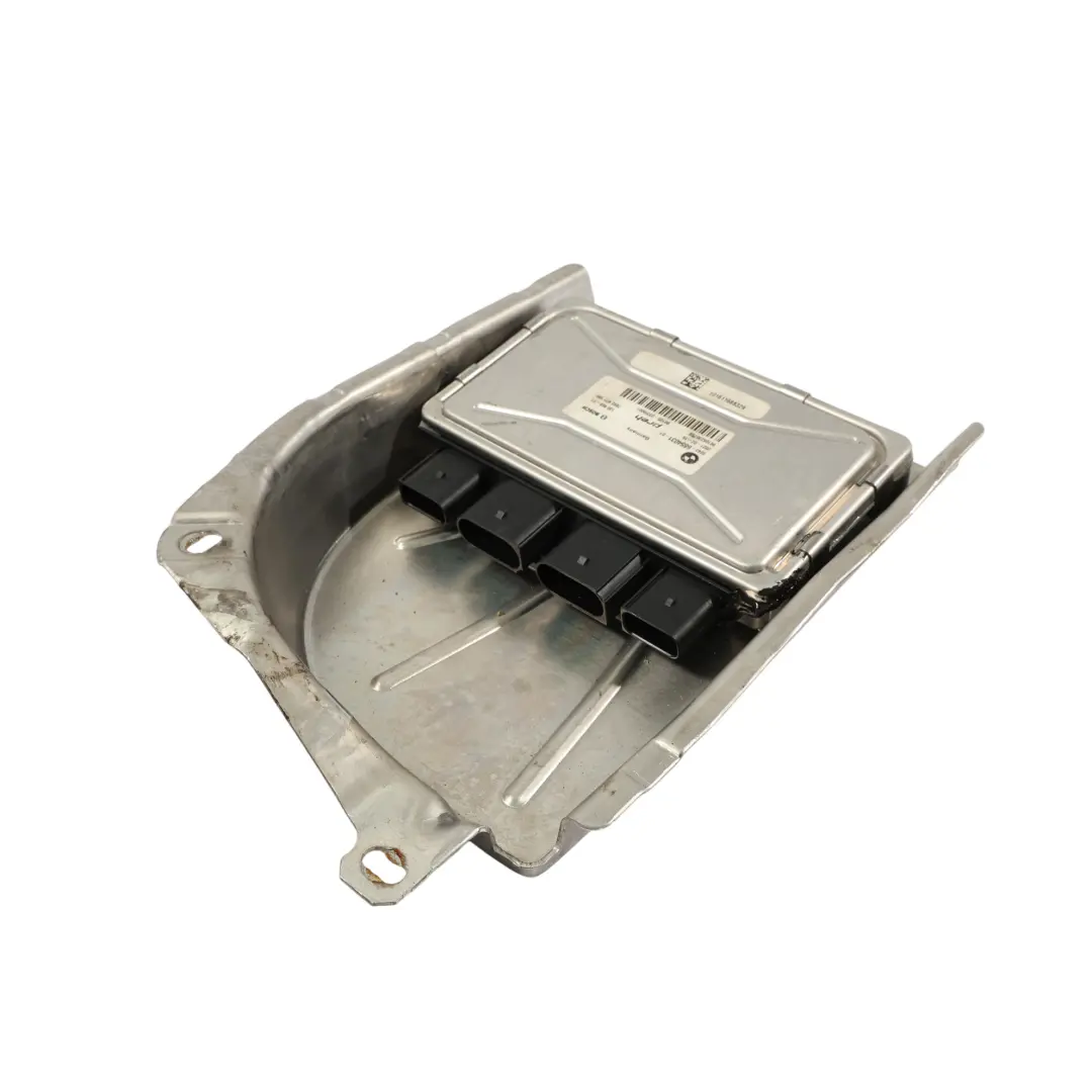 Modulo Centralina Sterzo Attivo LCI per BMW F01 F02 F03 F07 F10 F11 F12 con numero di parte 6854031 BMW F01 F02 F03 F07 F10 F11 F12 Modulo Centralina Sterzo Attivo LCI - SKU 6854031 - Numero di parte 6854031