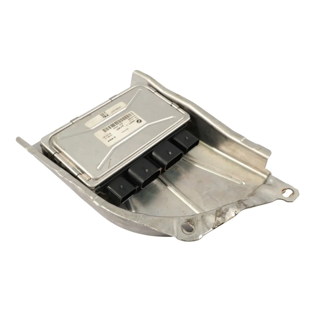 Modulo Centralina Sterzo Attivo LCI per BMW F01 F02 F03 F07 F10 F11 F12 con numero di parte 6854031 BMW F01 F02 F03 F07 F10 F11 F12 Modulo Centralina Sterzo Attivo LCI - SKU 6854031 - Numero di parte 6854031