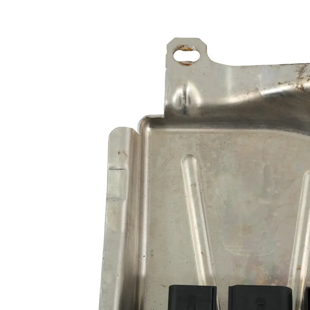 Module De Commande Direction Active pour BMW F01 F02 F03 F07 F10 F11 F12 LCI à propos du numéro de pièce 6854031 BMW F01 F02 F03 F07 F10 F11 F12 LCI Module De Commande Direction Active - SKU 6854031 - Numéro de pièce 6854031