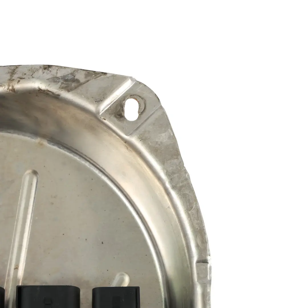 Module De Commande Direction Active pour BMW F01 F02 F03 F07 F10 F11 F12 LCI à propos du numéro de pièce 6854031 BMW F01 F02 F03 F07 F10 F11 F12 LCI Module De Commande Direction Active - SKU 6854031 - Numéro de pièce 6854031