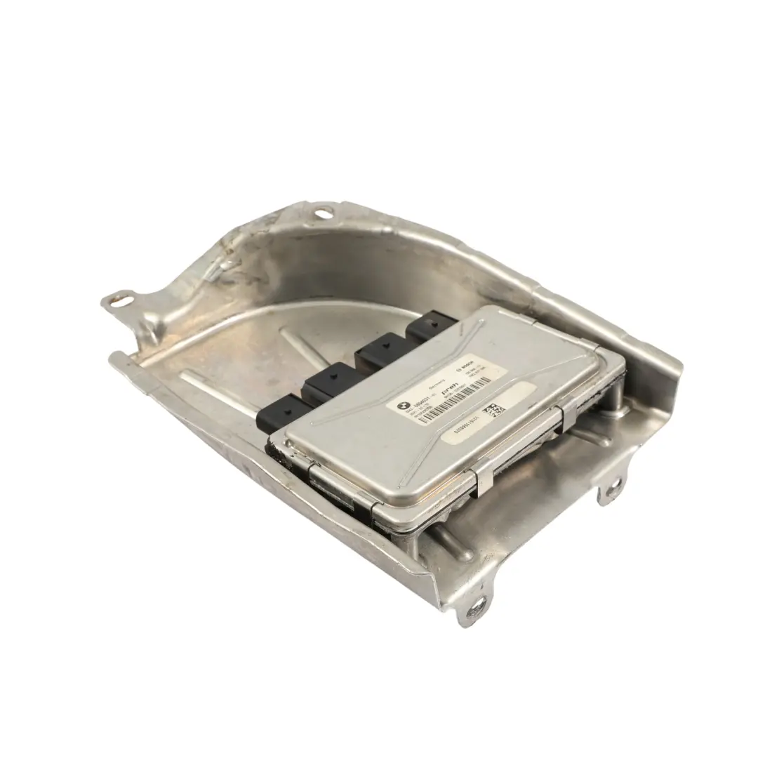 Module De Commande Direction Active pour BMW F01 F02 F03 F07 F10 F11 F12 LCI à propos du numéro de pièce 6854031 BMW F01 F02 F03 F07 F10 F11 F12 LCI Module De Commande Direction Active - SKU 6854031 - Numéro de pièce 6854031