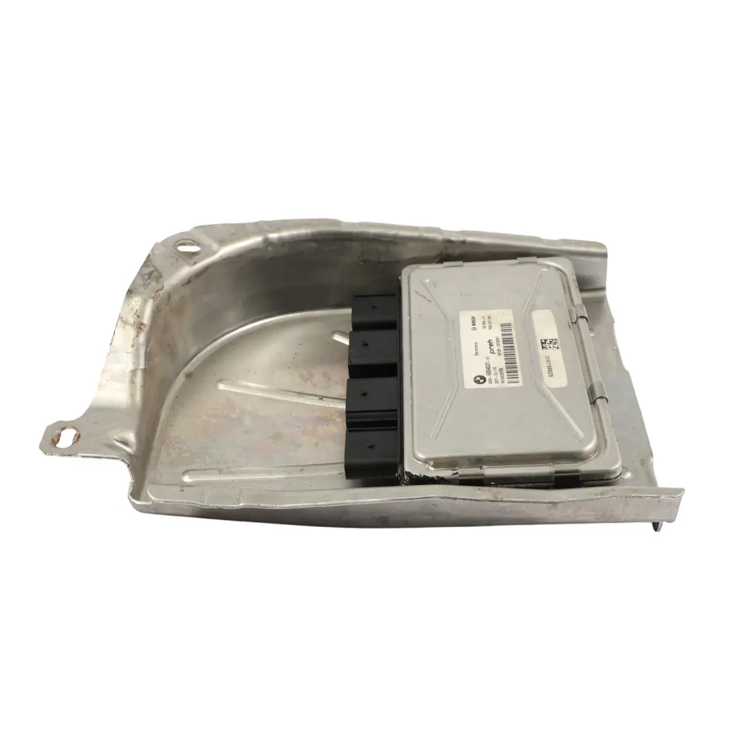 BMW F01 F02 F03 F07 F10 F11 F12 LCI Active Steering Control Unit Module - SKU 6854031 - Part number 6854031