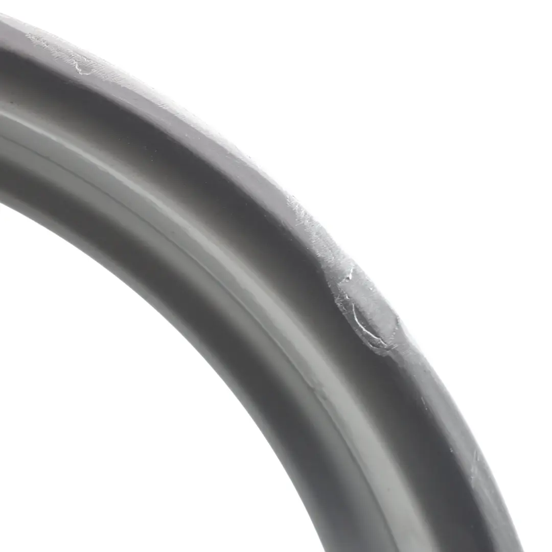 BMW E87 Cerchio posteriore lega M Performance doppie razze 313M 18" 8,5J ET:52 - SKU 6856667-5 - Numero di parte 6856667