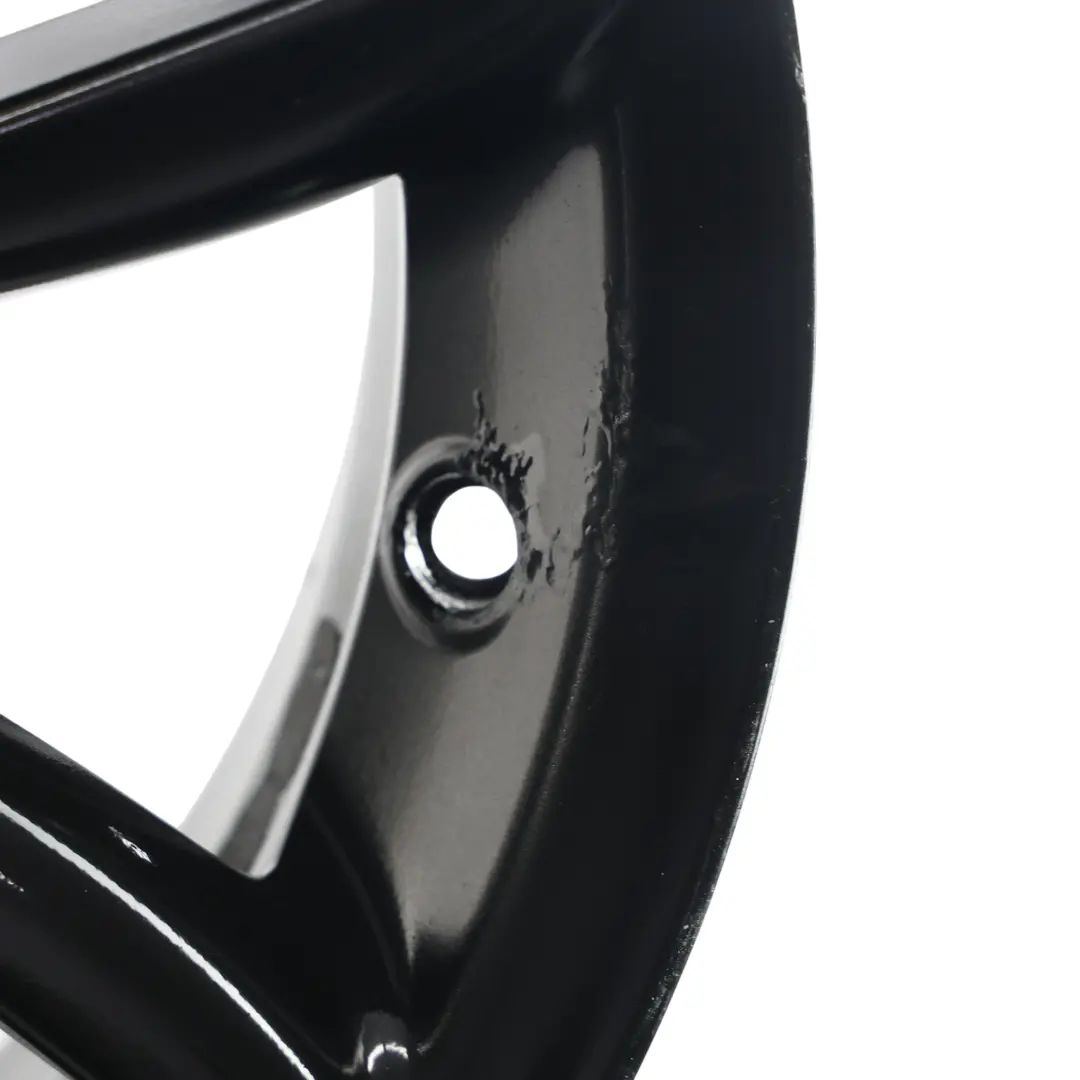 Mini R55 R56 Felga Aluminiowa 16" 6,5J - SKU 6856969-1 - Numer Części 6856969