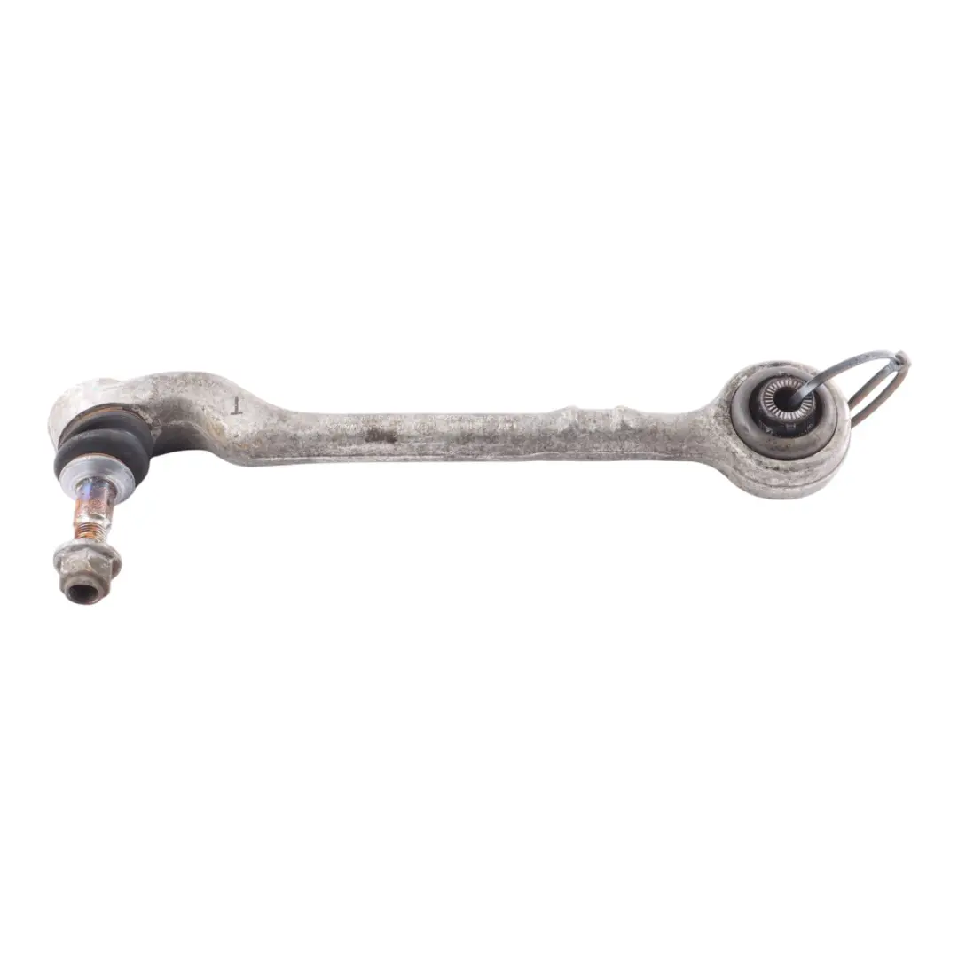 Tension Strut Wishbone Track Arm M135i N55 Front Right O/S to BMW F20 F21 with Part number 6857330 BMW F20 F21 Tension Strut Wishbone Track Arm M135i N55 Front Right O/S - SKU 6857330 - Part number 6857330