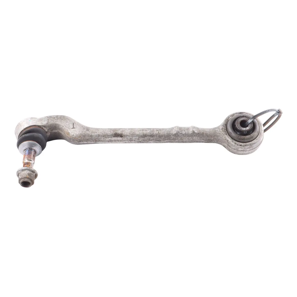 BMW F20 F21 Tension Strut Wishbone Track Arm M135i N55 Front Right O/S 6857330