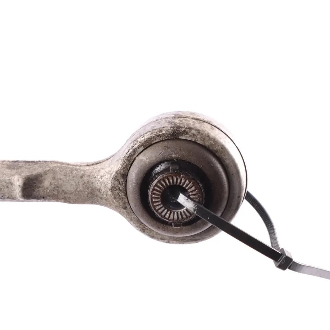 Wahacz Przedni Prawy M135i N55 do BMW F20 F21 o numerze 6857330 BMW F20 F21 Wahacz Przedni Prawy M135i N55 - SKU 6857330 - Numer Części 6857330