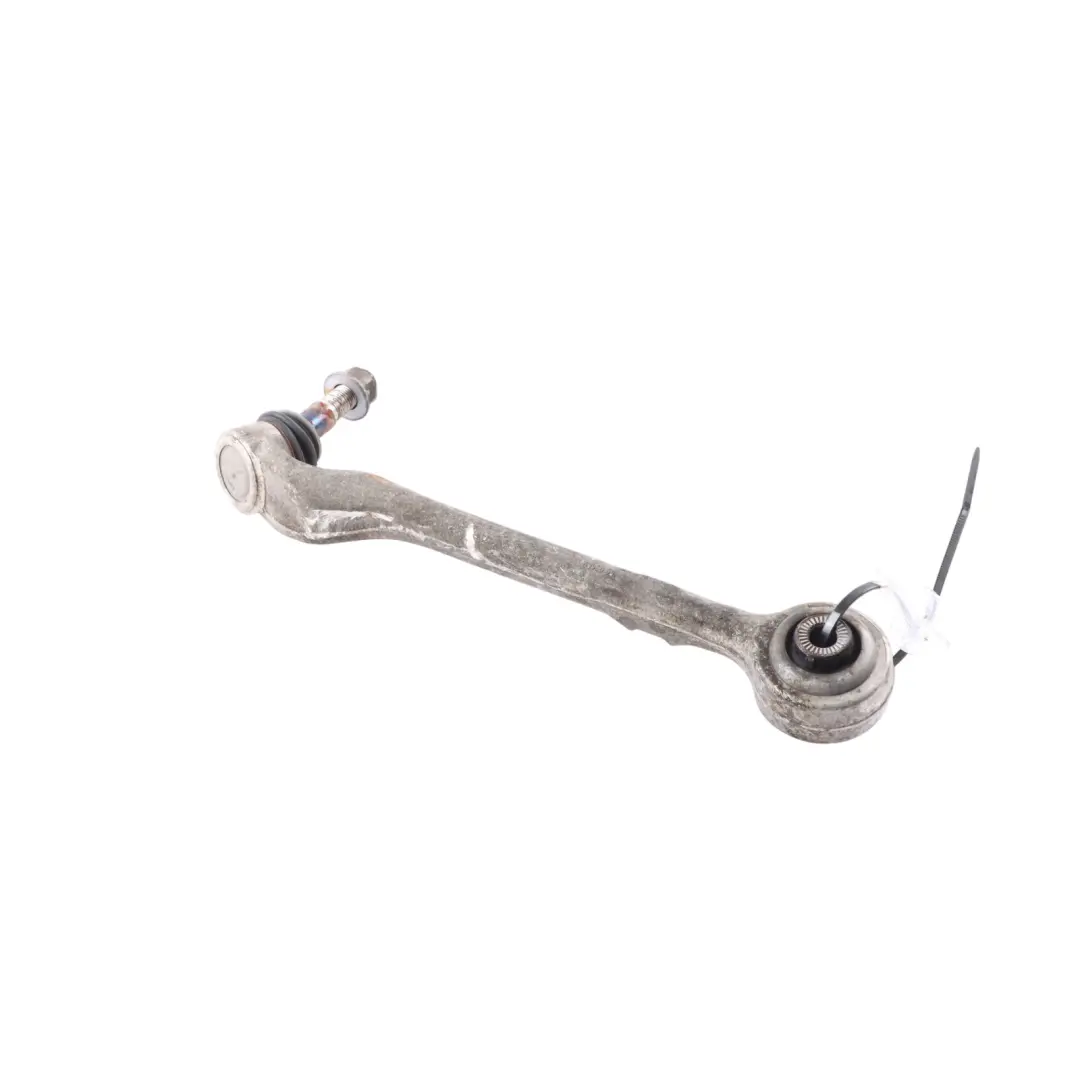 BMW F20 F21 Tension Strut Wishbone Track Arm M135i N55 Front Right O/S - SKU 6857330 - Part number 6857330