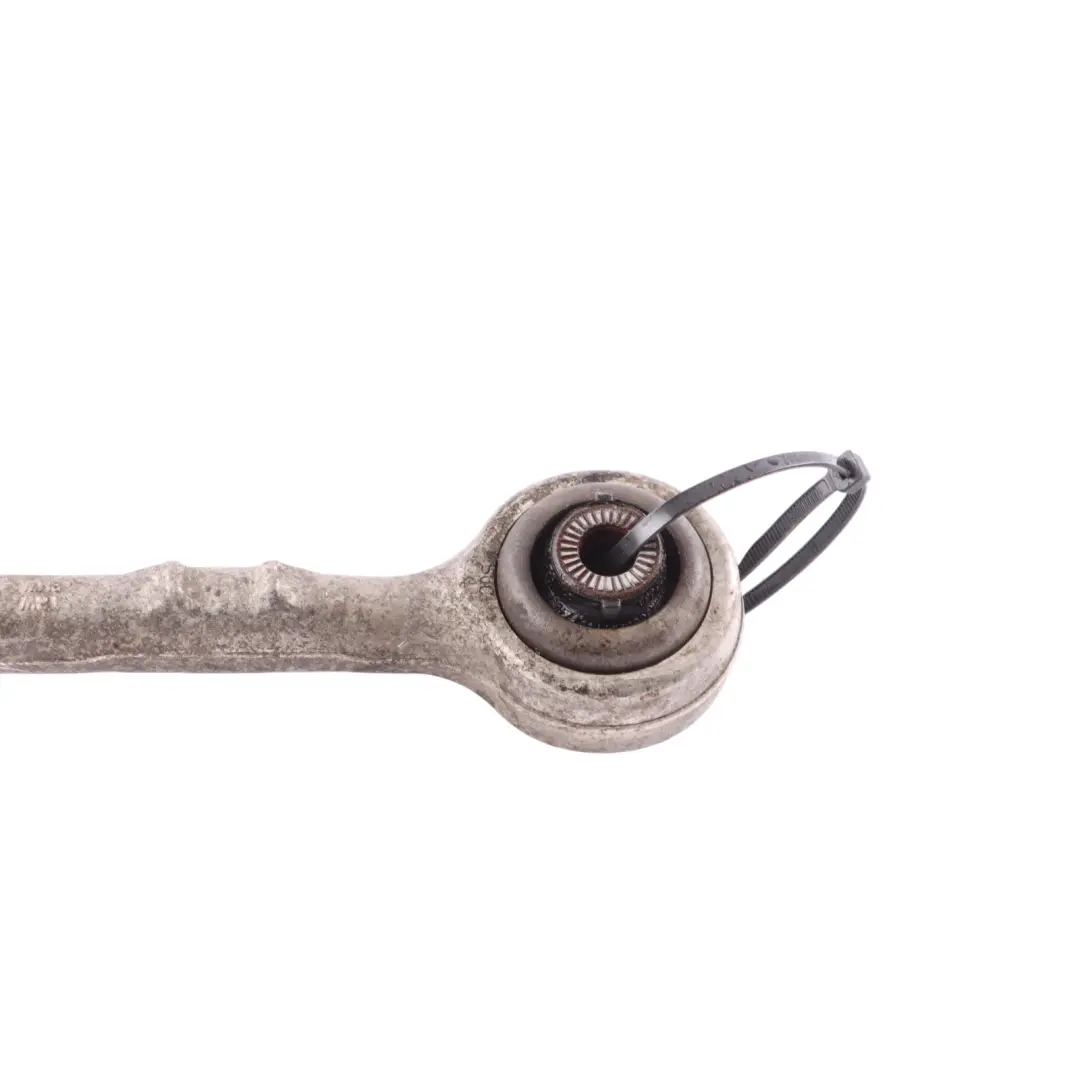 BMW F20 F21 Wahacz Przedni Prawy M135i N55 - SKU 6857330 - Numer Części 6857330