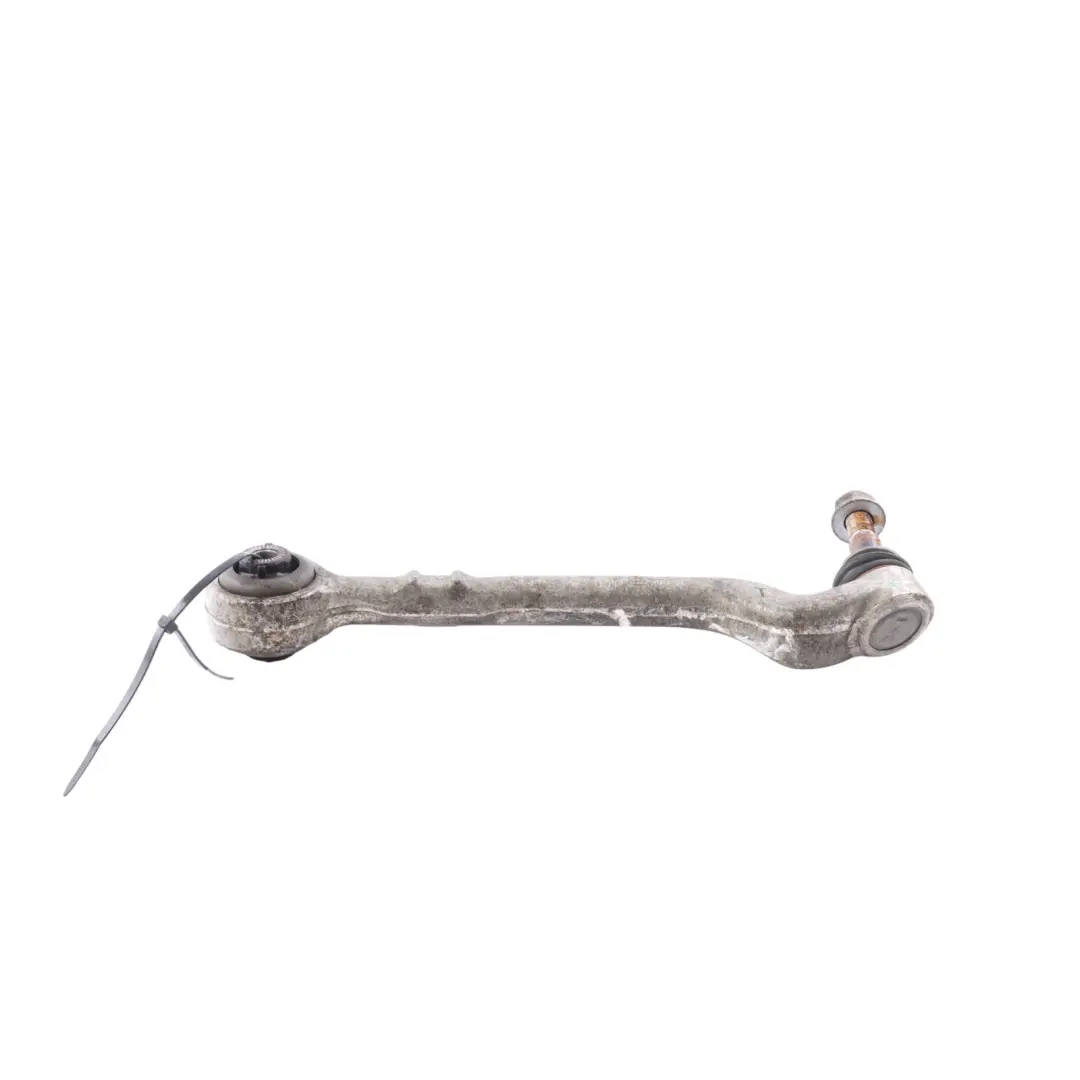 BMW F20 F21 Wahacz Przedni Prawy M135i N55 - SKU 6857330 - Numer Części 6857330