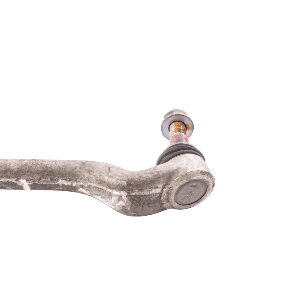 Tension Strut Wishbone Track Arm M135i N55 Front Right O/S to BMW F20 F21 with Part number 6857330 BMW F20 F21 Tension Strut Wishbone Track Arm M135i N55 Front Right O/S - SKU 6857330 - Part number 6857330