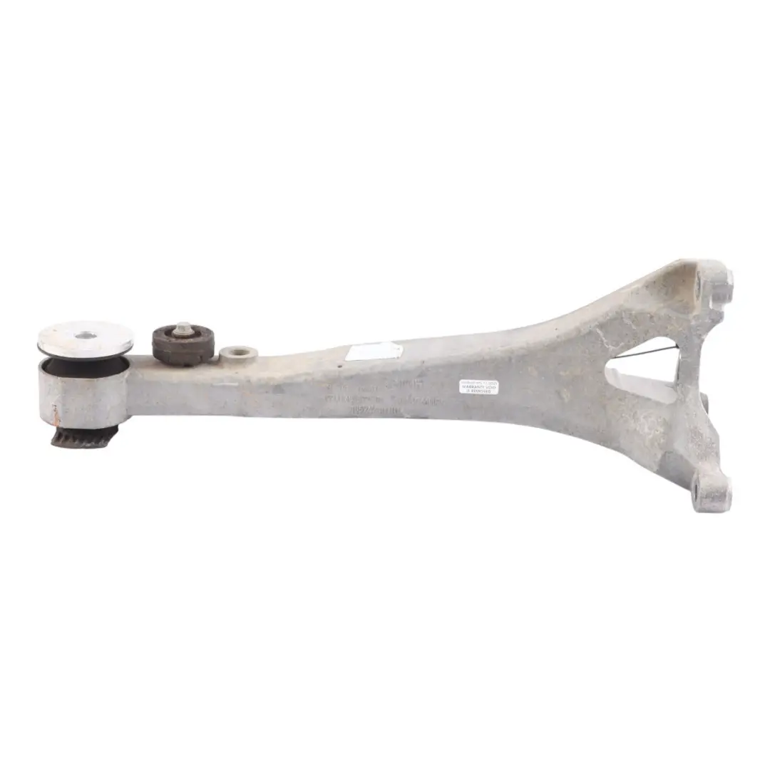 Mini F60 BMW F45 Benzyna B38X Wspornik Skrzyni Biegów Lewy - SKU 6858295 - Numer Części 6858295