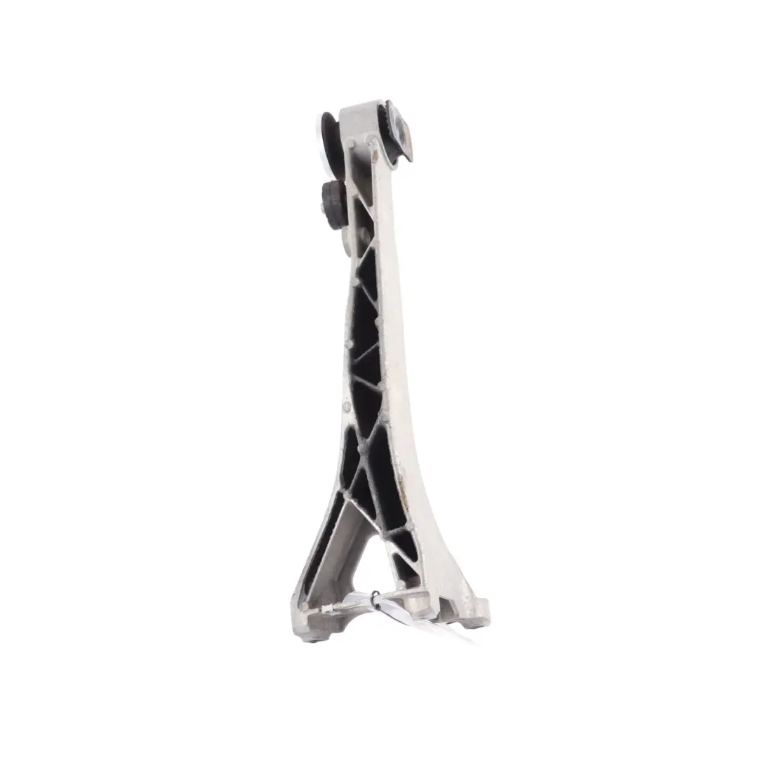 Mini F60 BMW F45 Benzina B38X Supporto Staffa Cambio Montaggio Sinistro - SKU 6858295 - Numero di parte 6858295