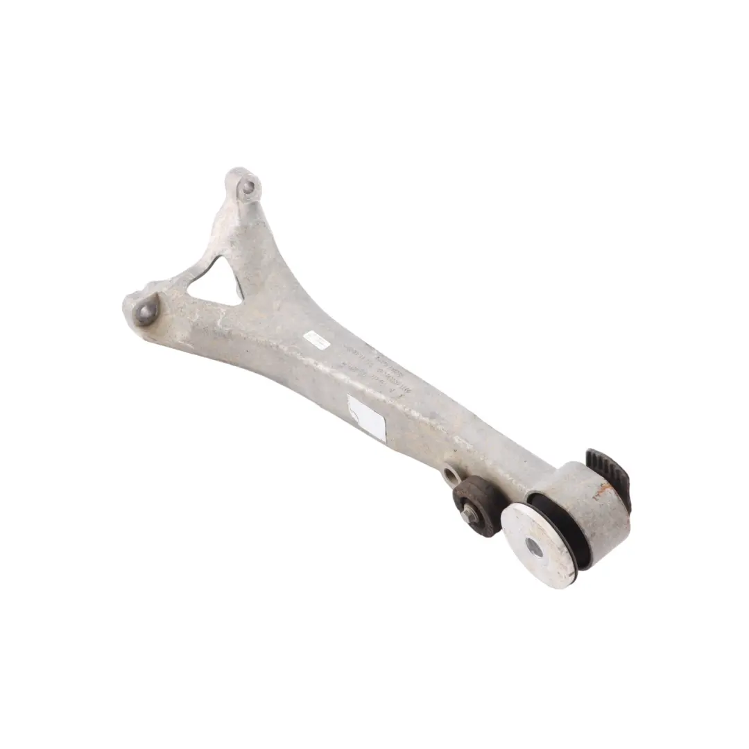 Benzin B38X Getriebehalterung Halterung Links für Mini F60 BMW F45 mit Teilenummer 6858295 Mini F60 BMW F45 Benzin B38X Getriebehalterung Halterung Links - SKU 6858295 - Teilenummer 6858295