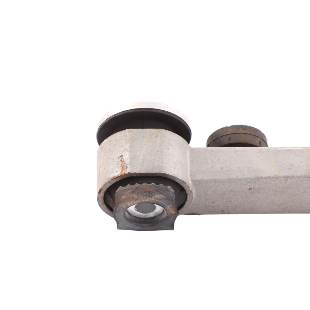 B38X Wspornik Skrzyni Biegów Lewy do Mini F60 BMW F45 Benzyna o numerze 6858295 Mini F60 BMW F45 Benzyna B38X Wspornik Skrzyni Biegów Lewy - SKU 6858295 - Numer Części 6858295