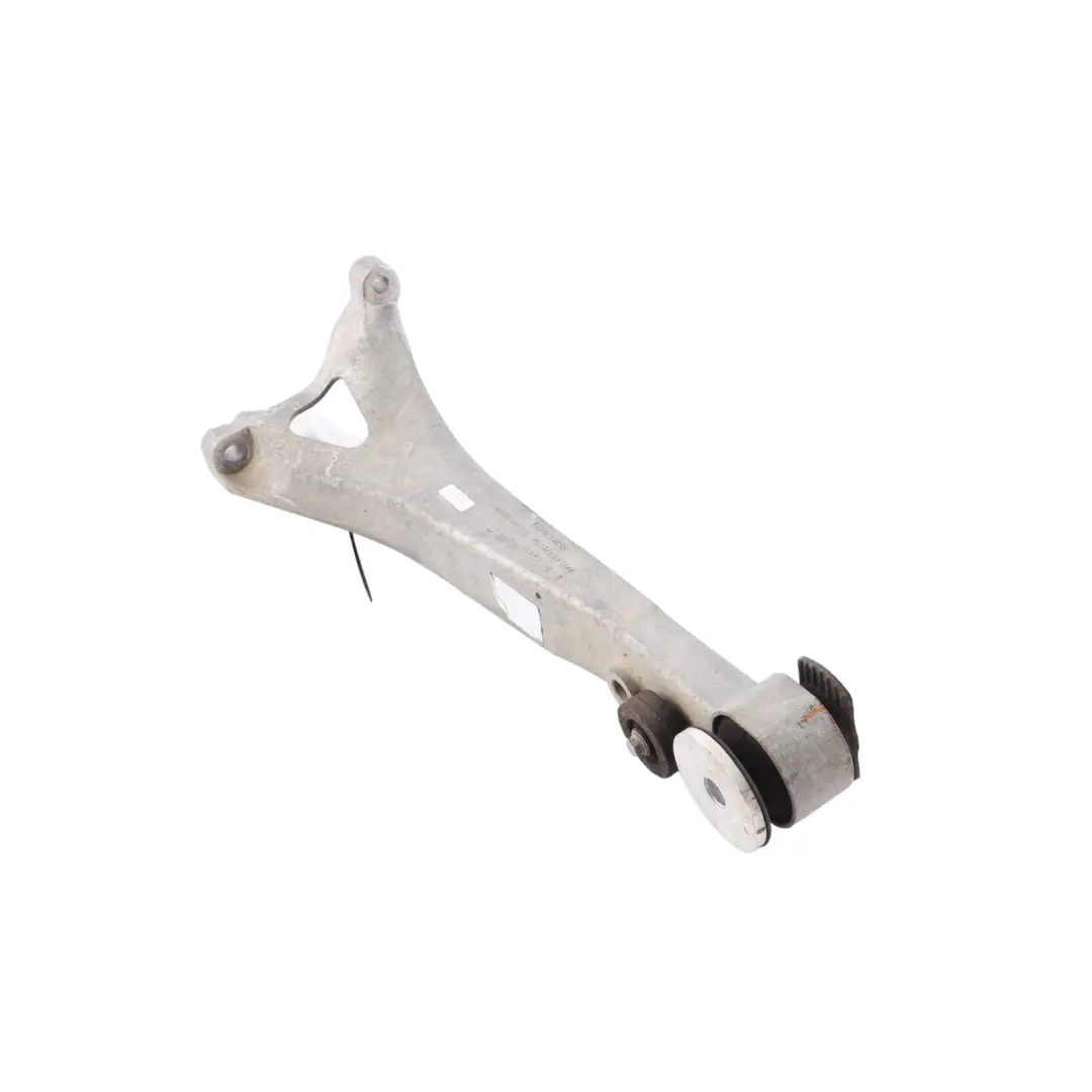 Mini F60 BMW F45 Benzina B38X Supporto Staffa Cambio Montaggio Sinistro - SKU 6858295 - Numero di parte 6858295