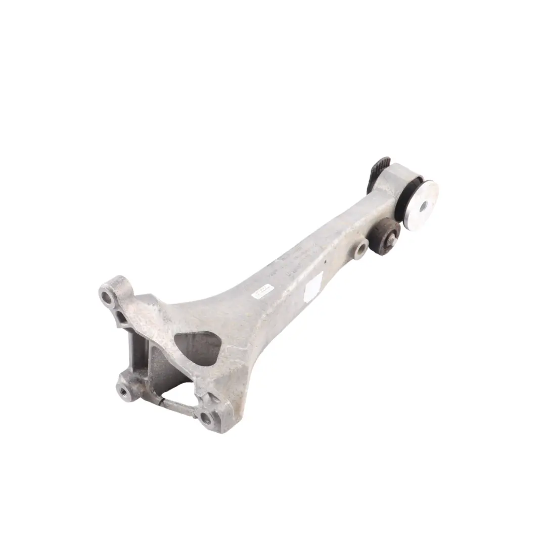 Mini F60 BMW F45 Benzina B38X Supporto Staffa Cambio Montaggio Sinistro - SKU 6858295 - Numero di parte 6858295