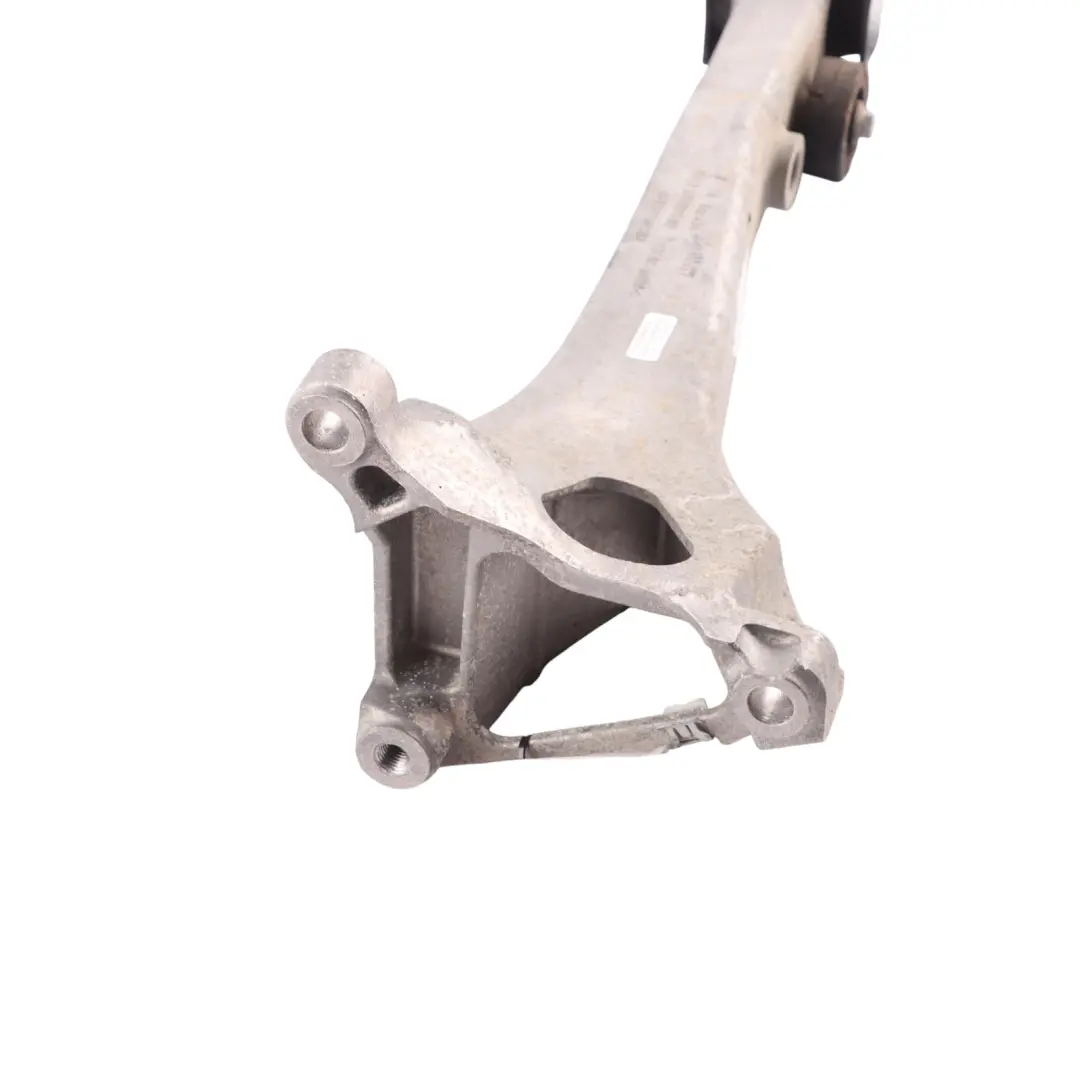 Mini F60 BMW F45 Petrol B38X Gearbox Bracket Support Mount Left N/S - SKU 6858295 - Part number 6858295