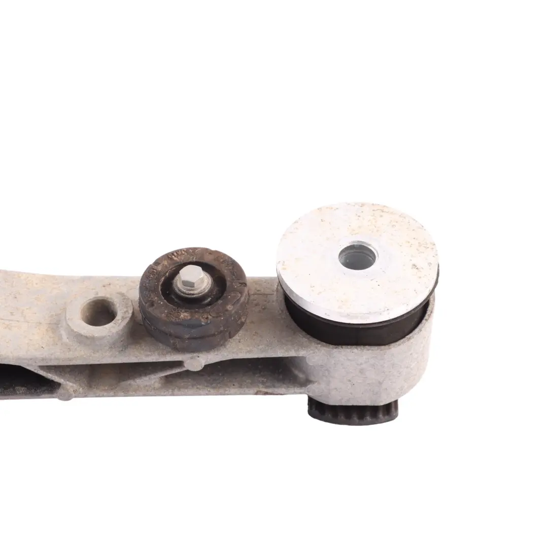 Gasolina B38X Soporte Caja De Cambios Montaje Izquierdo para Mini F60 BMW F45 con número de pieza 6858295 Mini F60 BMW F45 Gasolina B38X Soporte Caja De Cambios Montaje Izquierdo - SKU 6858295 - Número de pieza 6858295