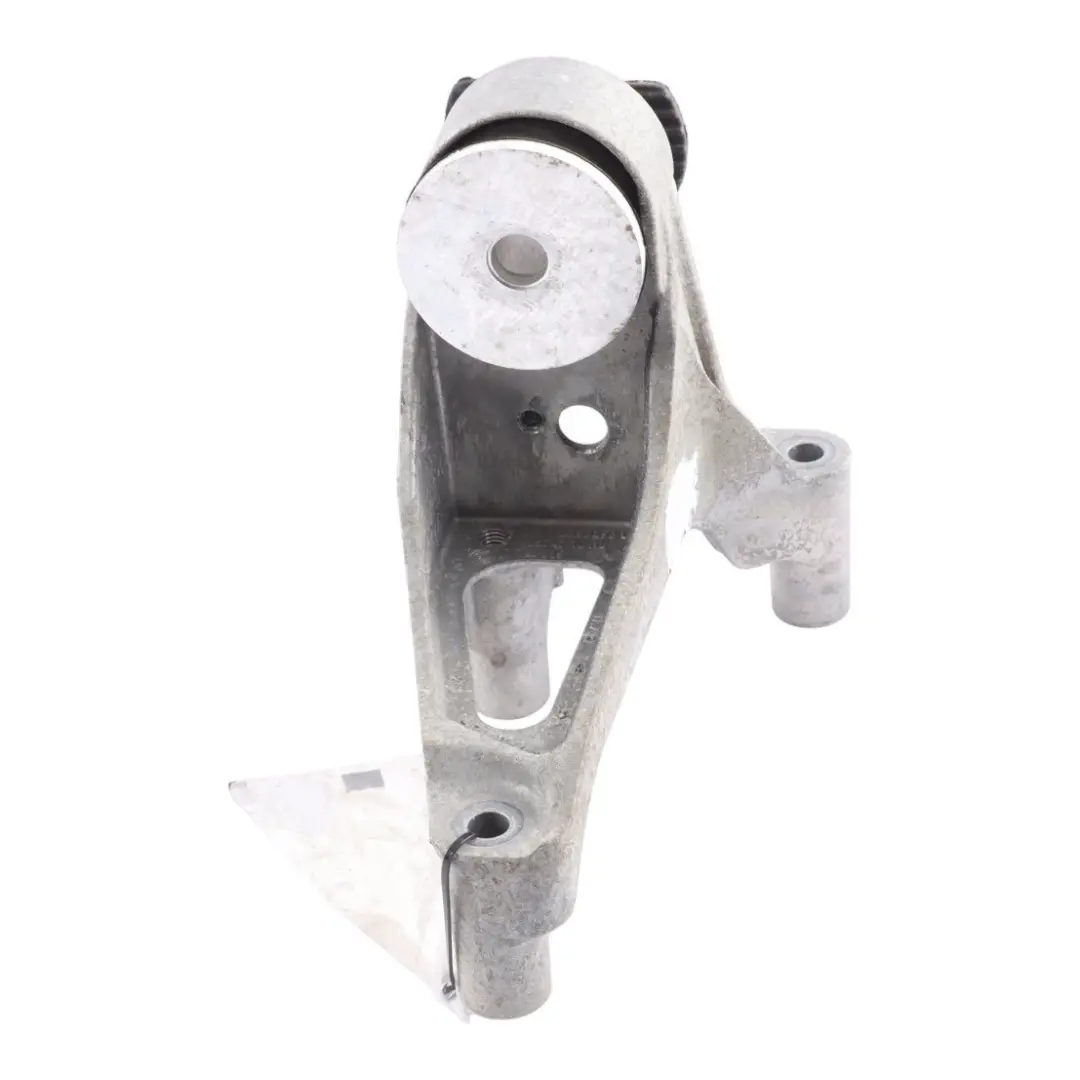 B38X Wspornik Mocowanie Łapa Silnika Prawa do Mini F60 BMW F45 o numerze 6858296 Mini F60 BMW F45 B38X Wspornik Mocowanie Łapa Silnika Prawa - SKU 6858296 - Numer Części 6858296