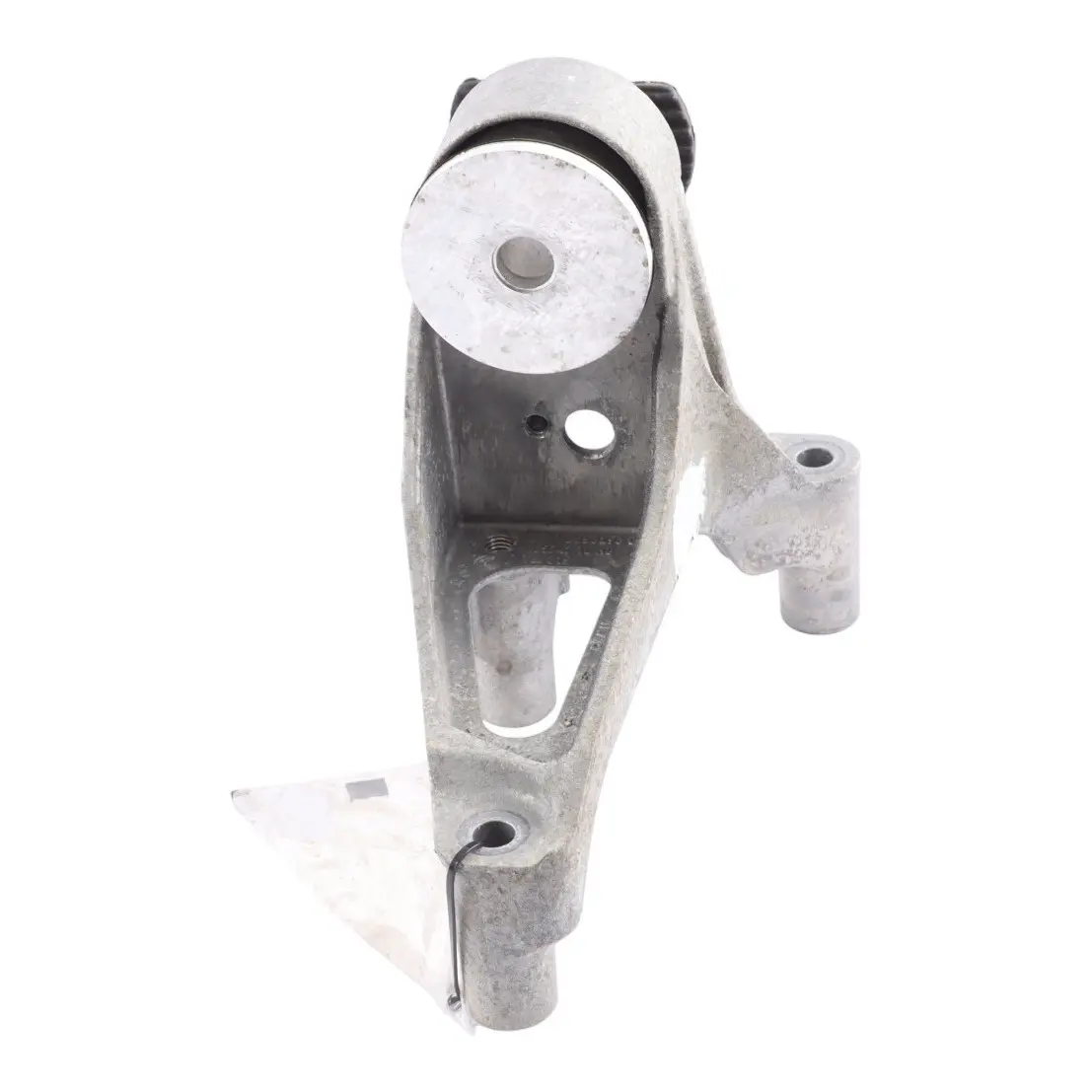 Mini F60 BMW F45 Benziner B38X Motorhalterung Halterung Rechts 6858296