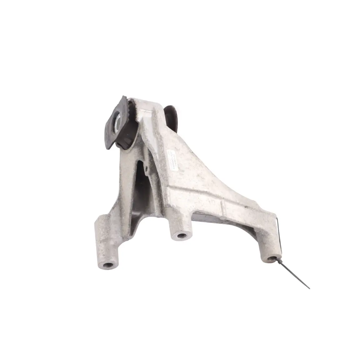 Benzina B38X Supporto Supporto Staffa Montaggio Destra per Mini F60 BMW F45 con numero di parte 6858296 Mini F60 BMW F45 Benzina B38X Supporto Supporto Staffa Montaggio Destra - SKU 6858296 - Numero di parte 6858296